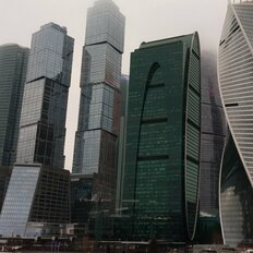 Квартира 36 м², 1-комнатная - изображение 1