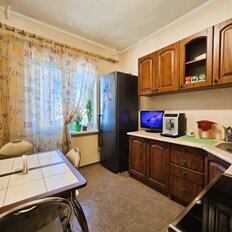 Квартира 80,3 м², 3-комнатная - изображение 4