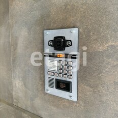 Квартира 33,3 м², 1-комнатная - изображение 5