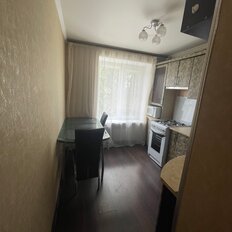 Квартира 43,4 м², 2-комнатная - изображение 3