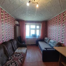 16 м², комната - изображение 4