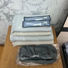 Квартира 33,2 м², 1-комнатная - изображение 3