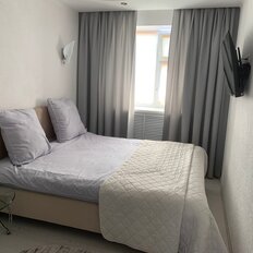 Квартира 45 м², 2-комнатная - изображение 5