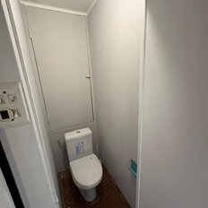 Квартира 41,2 м², 2-комнатная - изображение 5