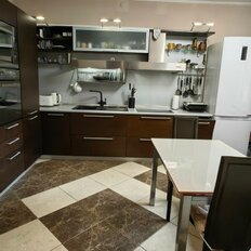 Квартира 76,3 м², 2-комнатная - изображение 2