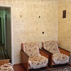 Квартира 51 м², 3-комнатная - изображение 1