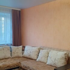 Квартира 63 м², 3-комнатная - изображение 2