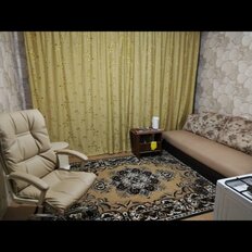 Квартира 20 м², студия - изображение 4