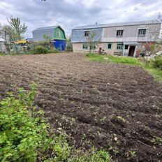 дом + 5 соток, участок - изображение 3