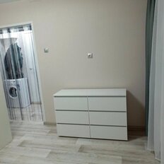 Квартира 22 м², 1-комнатная - изображение 2