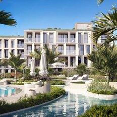 Квартира 42,5 м², 2-комнатная - изображение 2