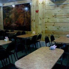 180 м², помещение свободного назначения - изображение 3