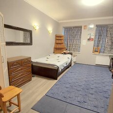 Квартира 28,8 м², студия - изображение 3