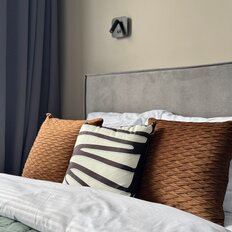 Квартира 38 м², студия - изображение 3