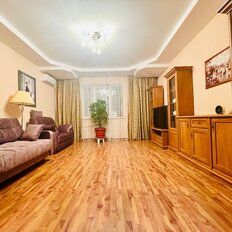 Квартира 76,5 м², 2-комнатная - изображение 3