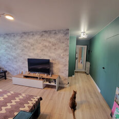 Квартира 47,5 м², 2-комнатная - изображение 1