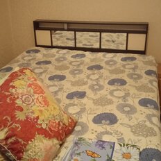 Квартира 48 м², 2-комнатная - изображение 2