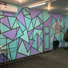 75 м², помещение свободного назначения - изображение 5