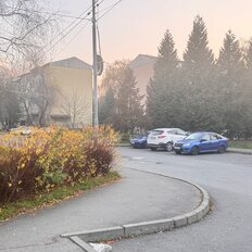 Квартира 55 м², 2-комнатная - изображение 3