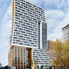 Квартира 62 м², 2-комнатная - изображение 2