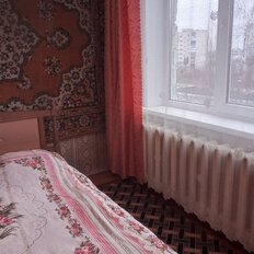 Квартира 60,6 м², 4-комнатная - изображение 4