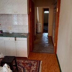 Квартира 73 м², 3-комнатная - изображение 4