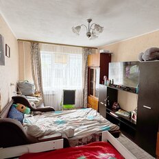 Квартира 51,3 м², 2-комнатная - изображение 4