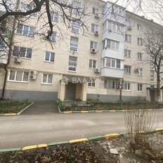 Квартира 65 м², 3-комнатная - изображение 2