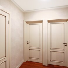 Квартира 73,8 м², 3-комнатная - изображение 3