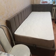 Квартира 60 м², 2-комнатная - изображение 4