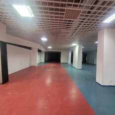 1706 м², торговое помещение - изображение 2