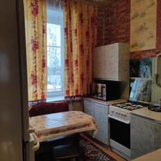 Квартира 78 м², 3-комнатная - изображение 2
