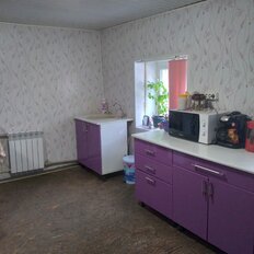 дом + 6 соток, участок - изображение 2