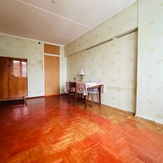 Квартира 51,2 м², 2-комнатная - изображение 5