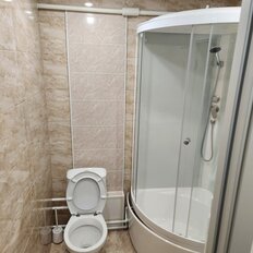 Квартира 13 м², студия - изображение 1