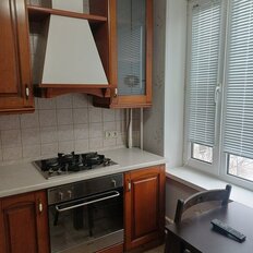 Квартира 44,5 м², 2-комнатная - изображение 5