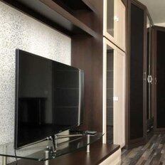 Квартира 44 м², 2-комнатная - изображение 5