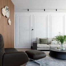 Квартира 365,4 м², 6-комнатная - изображение 2
