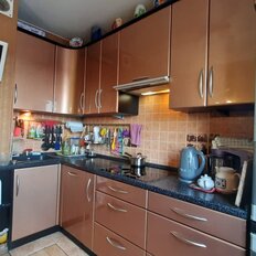 Квартира 51,6 м², 2-комнатная - изображение 2