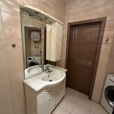 Квартира 51 м², 2-комнатная - изображение 2