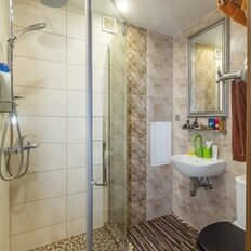 Квартира 45,4 м², 2-комнатная - изображение 1