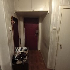 Квартира 62 м², 3-комнатная - изображение 3