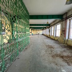 3000 м², производственное помещение - изображение 1