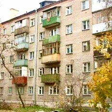 Квартира 47,1 м², 2-комнатная - изображение 2