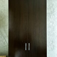 Квартира 16 м², студия - изображение 3