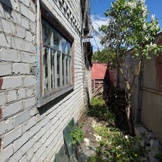 дом + 6 соток, участок - изображение 1
