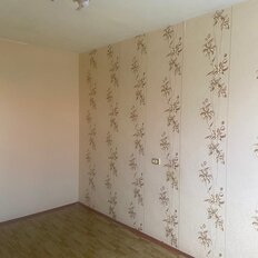 Квартира 57,6 м², 2-комнатная - изображение 1