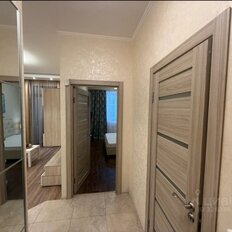 Квартира 48 м², 2-комнатная - изображение 3