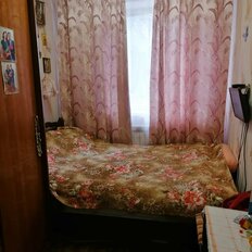 Квартира 56,1 м², 3-комнатная - изображение 5