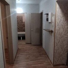 Квартира 62 м², 2-комнатная - изображение 5